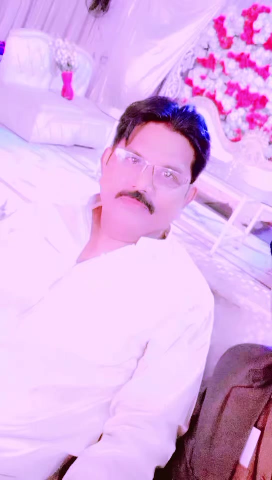 @Mazhar.hussain
