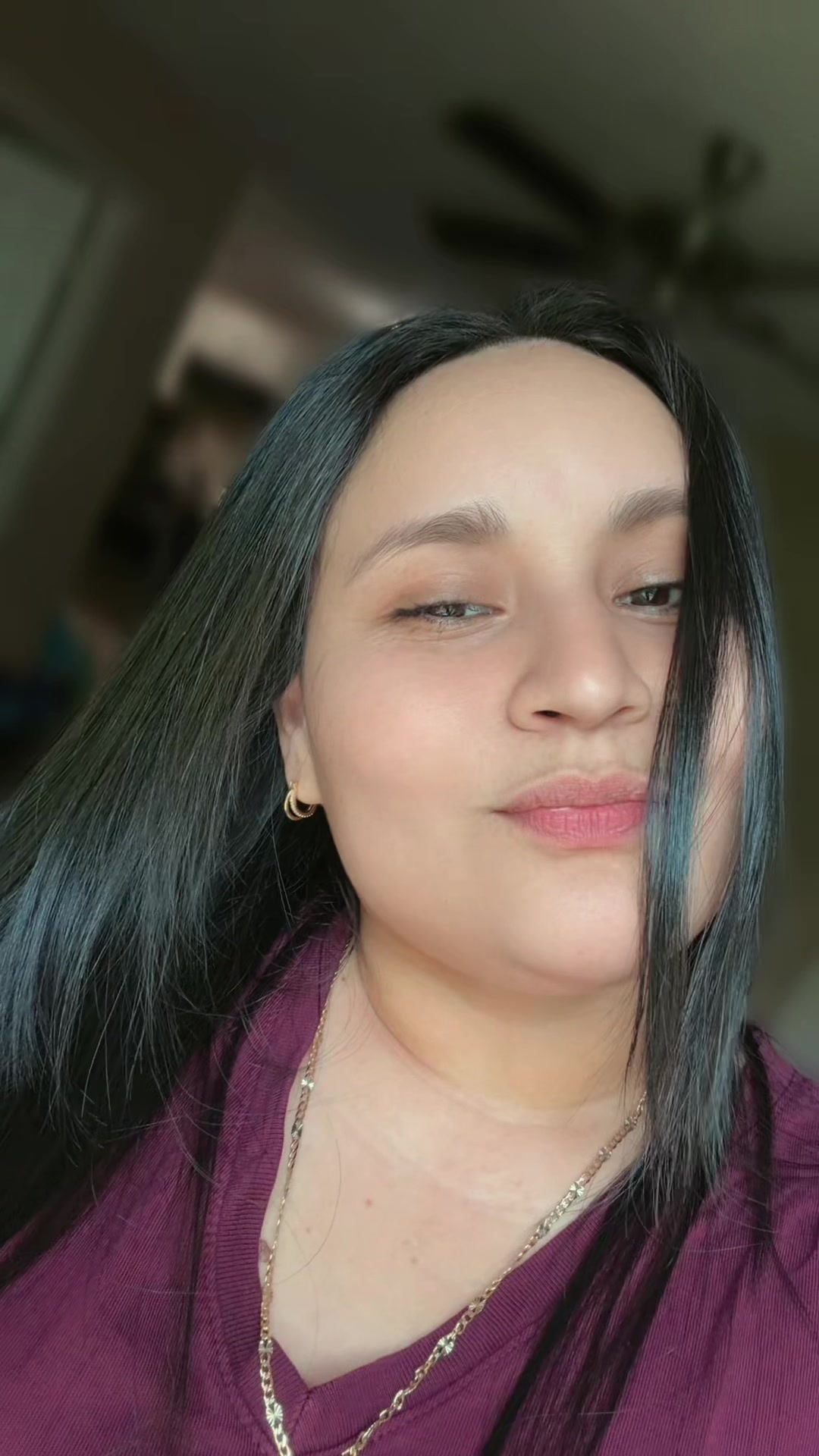@ Pf. Estrella 🎀 
