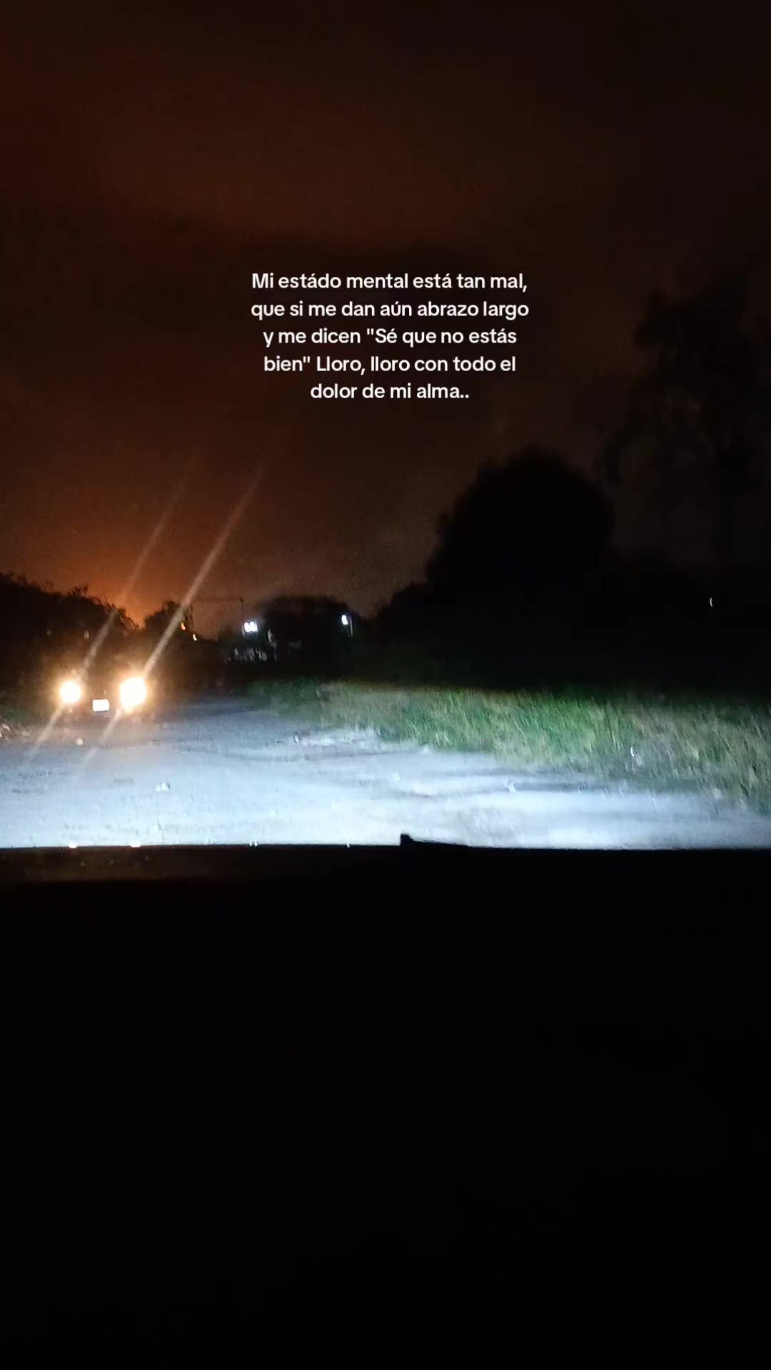 @Arc_avo