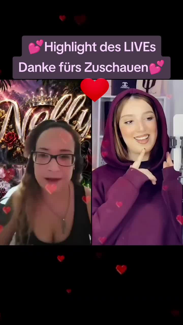 @JSR❤️🔥 Nelly🤟