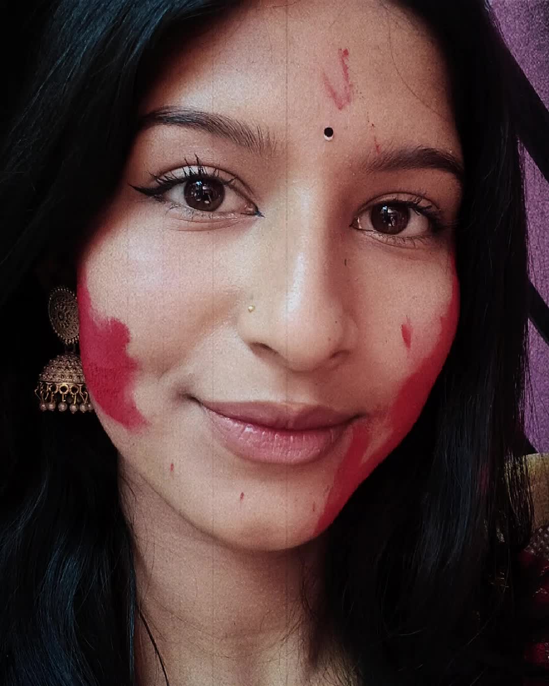 @sanchita 🌷