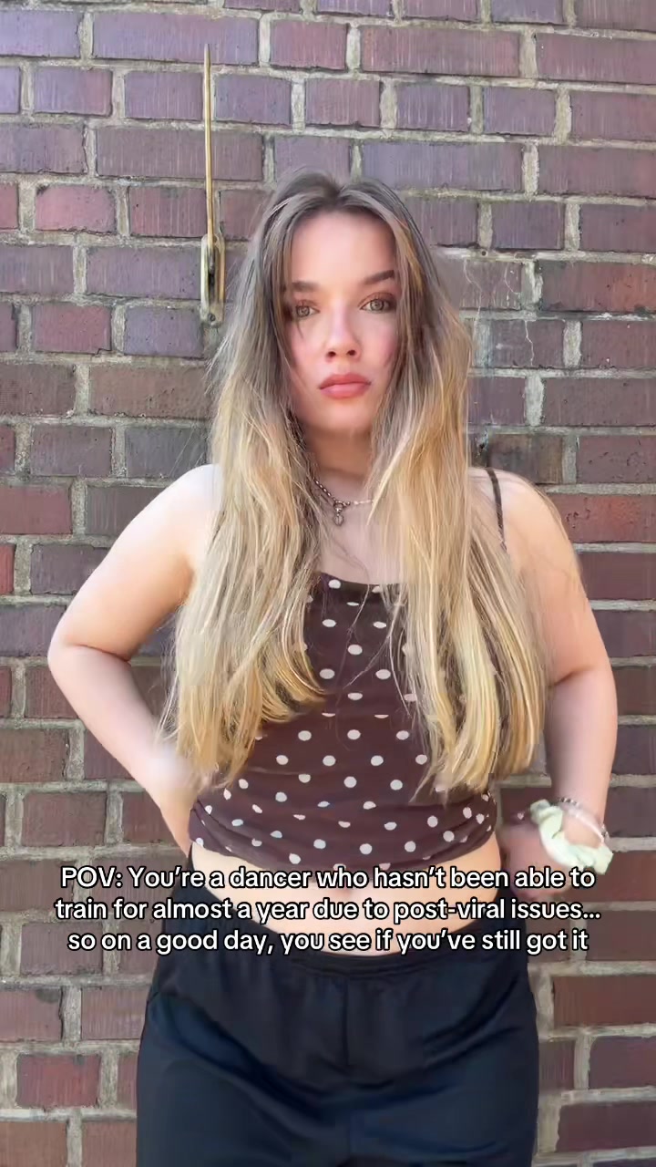 @Nele