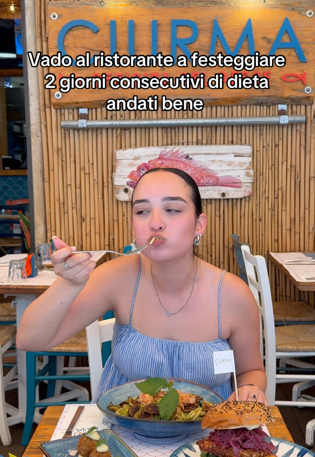 @Ciurma