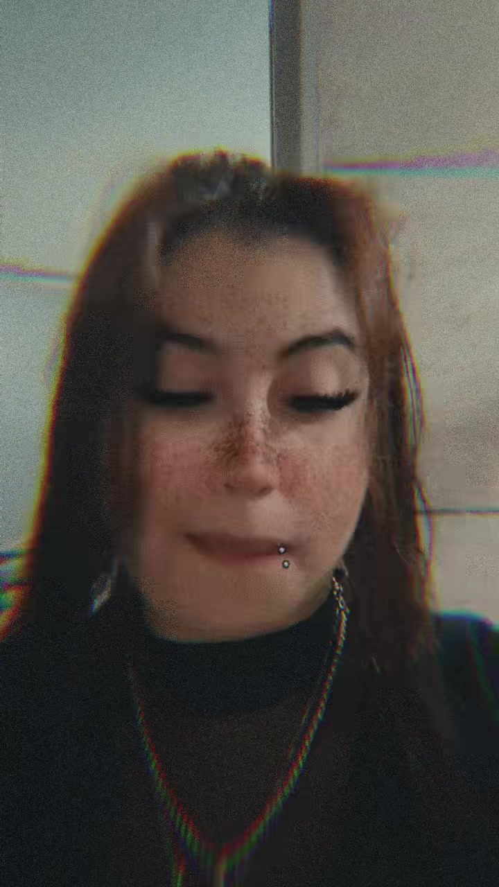 @Bianca Brum