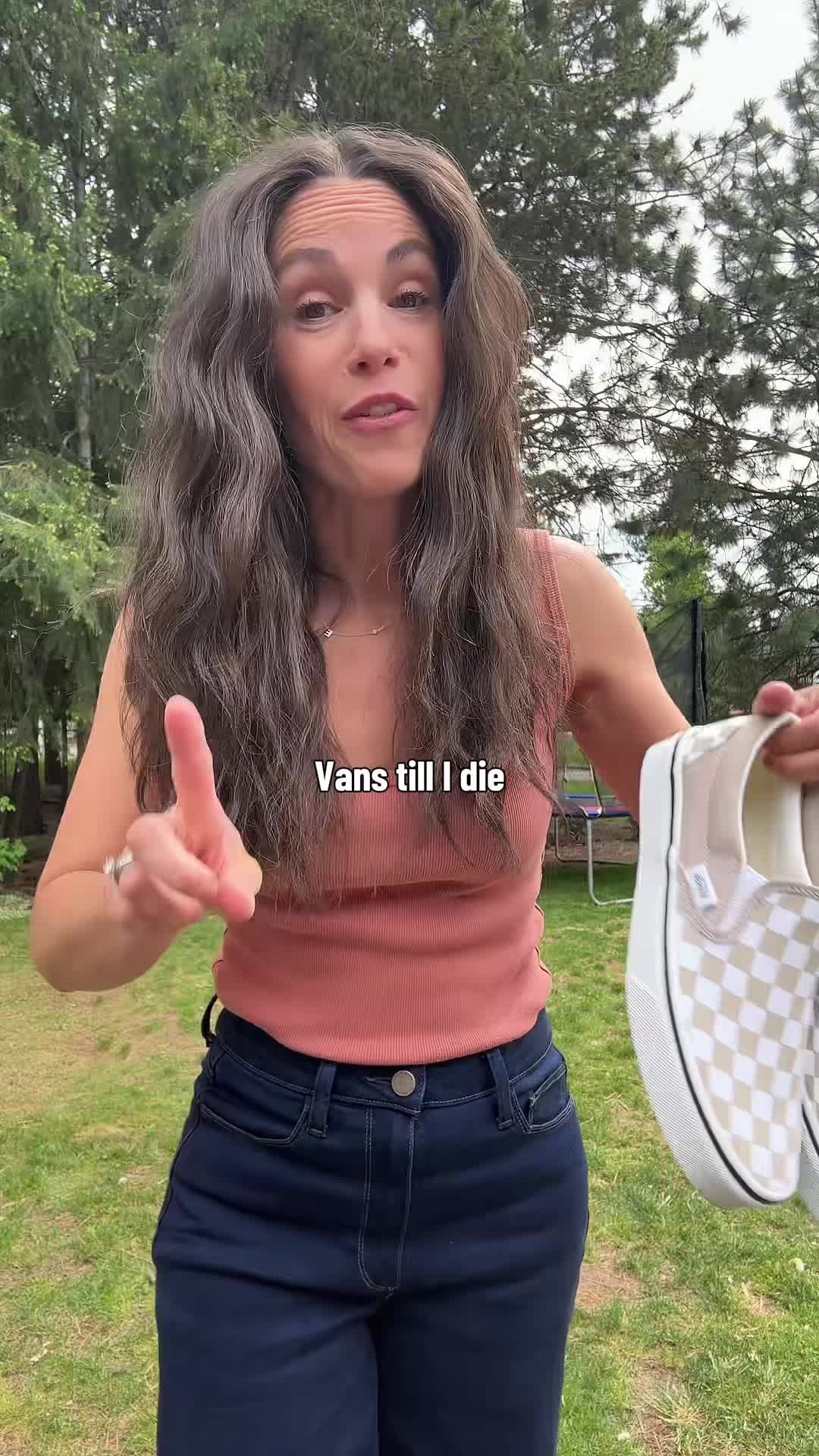 @Brianamacslp