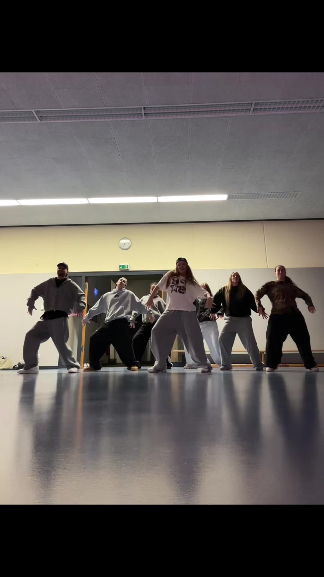 @choreobots