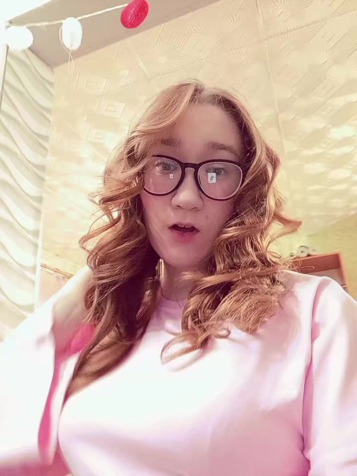 @k.alekseevna