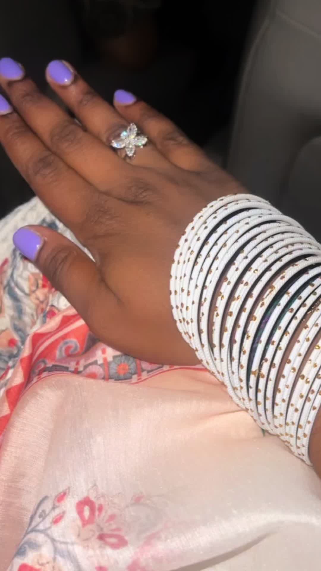 @Tharranee__