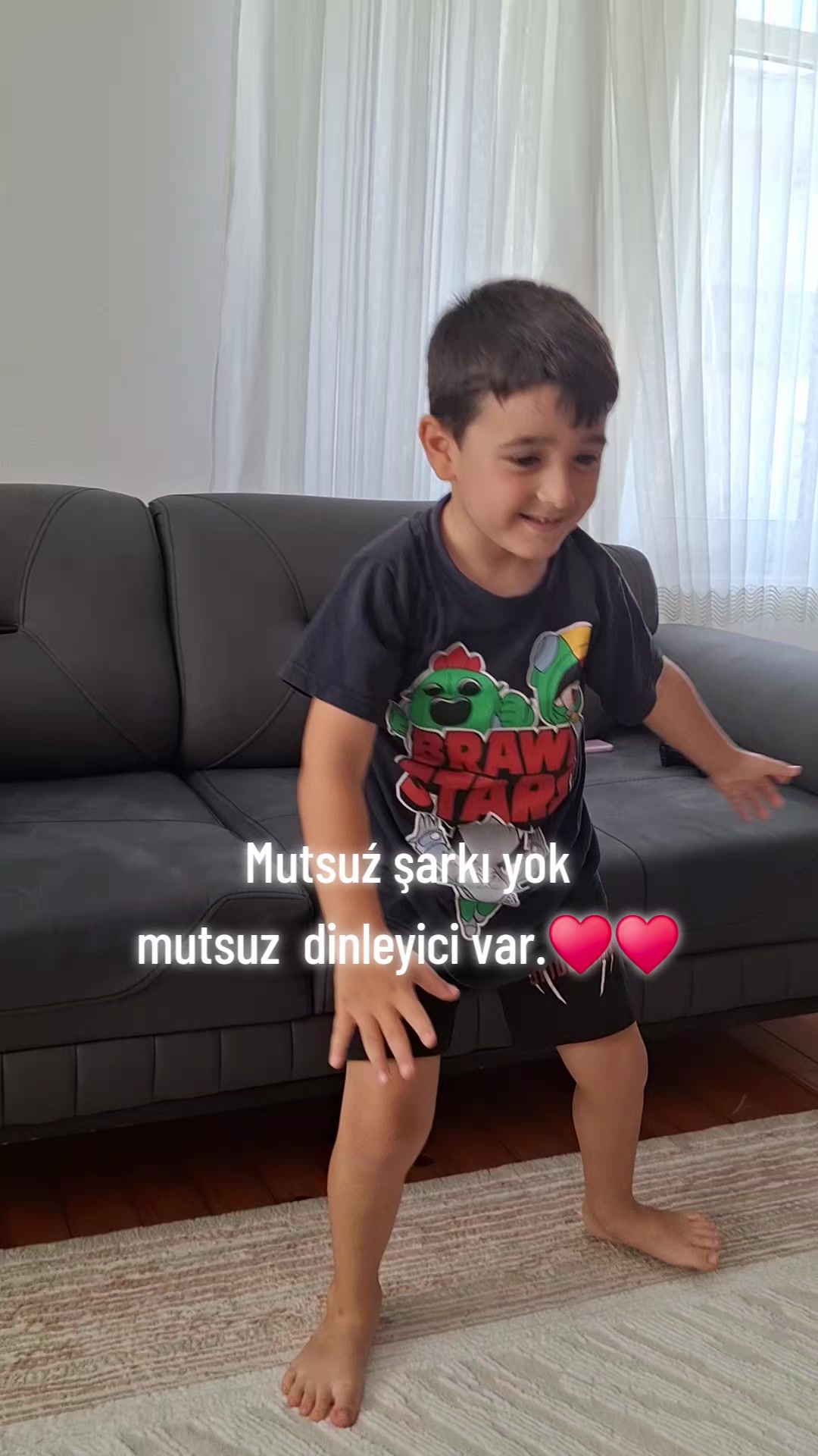 @Hayatsevgi