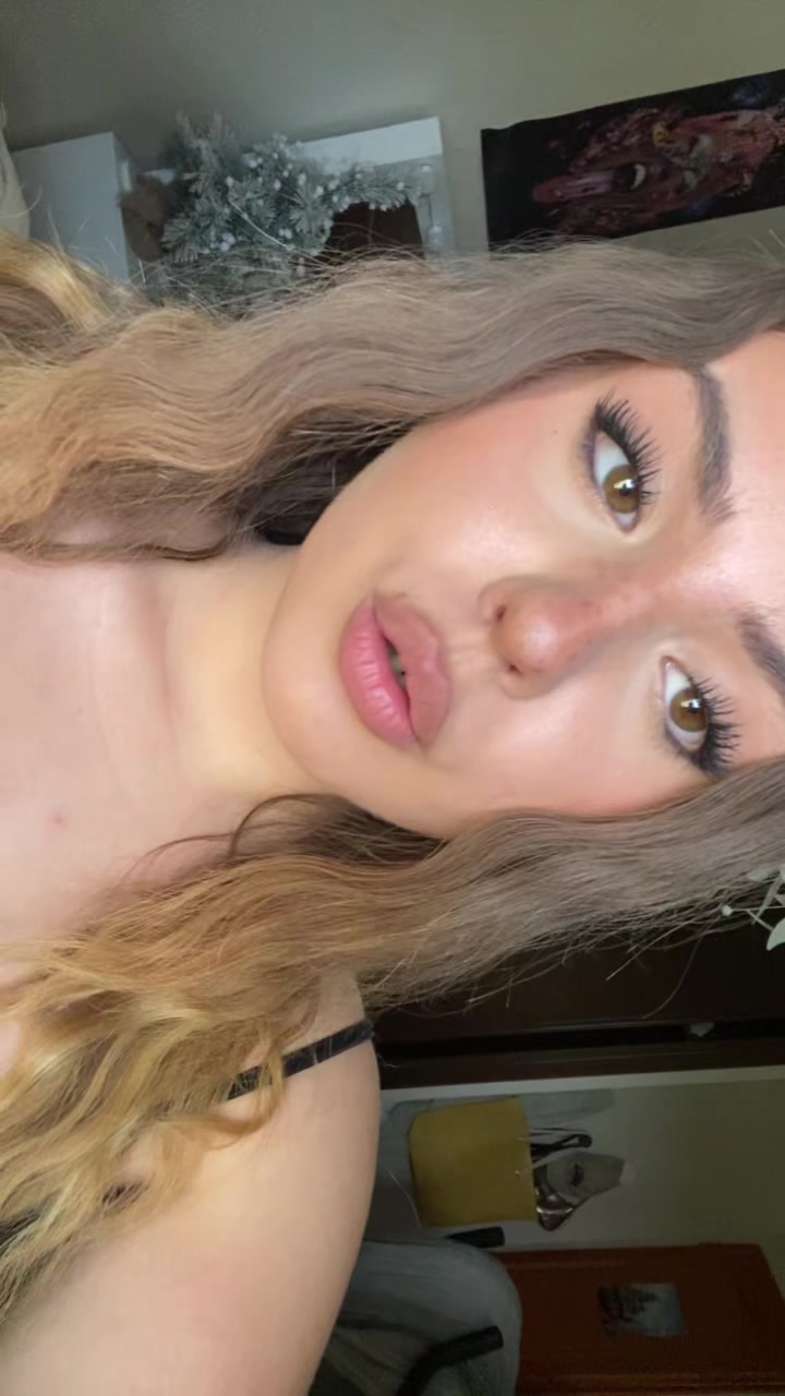 @𝒹𝒿𝒶𝓃𝒾𝓈