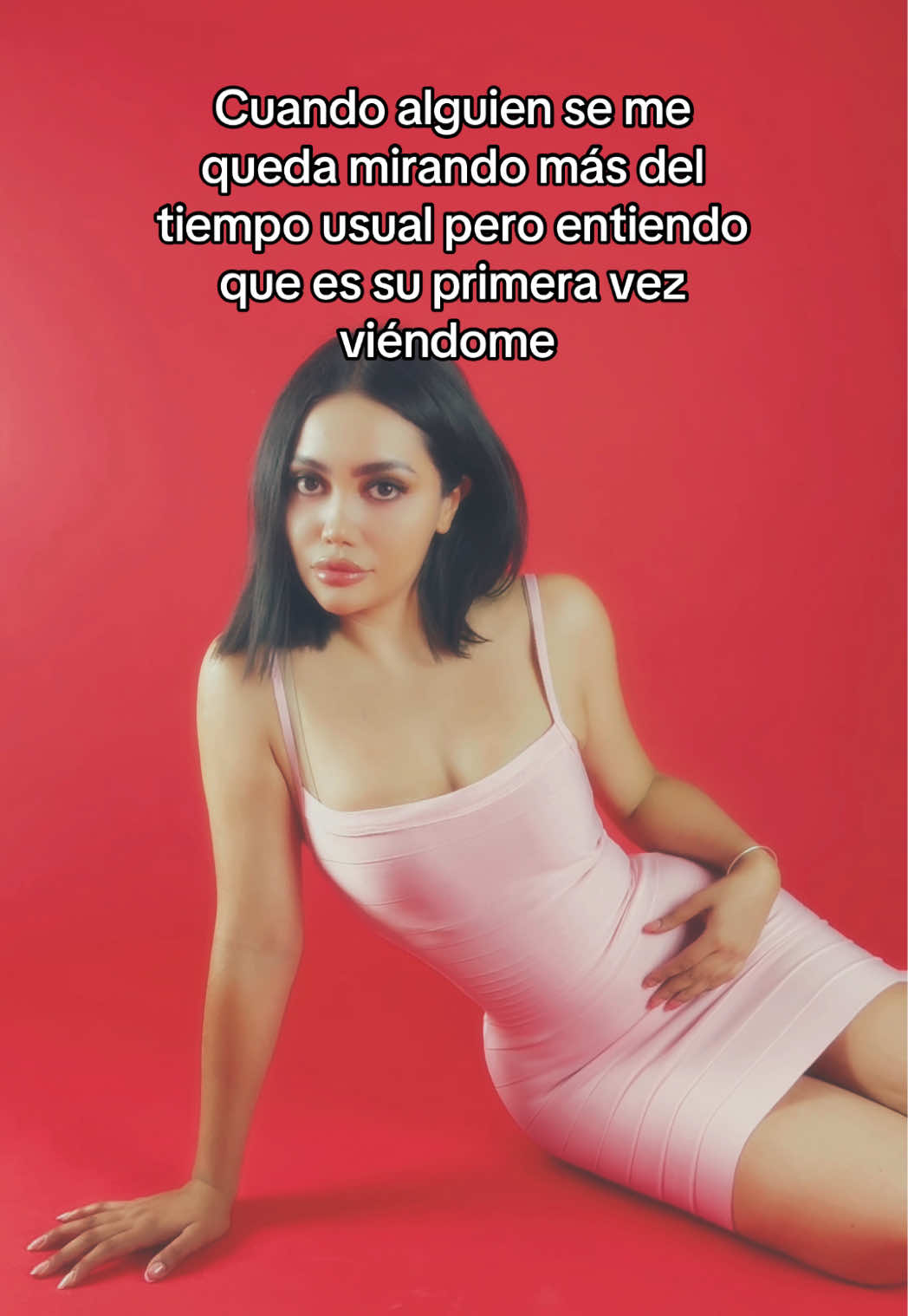 @Sofía