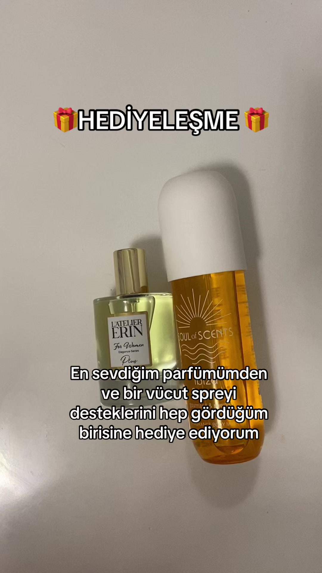 @𝚂ena🎀