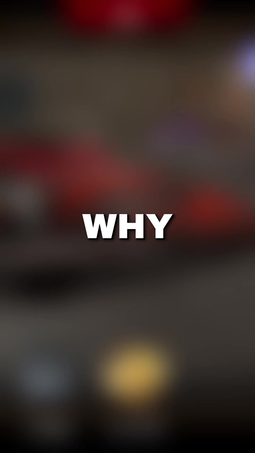 @Turbo