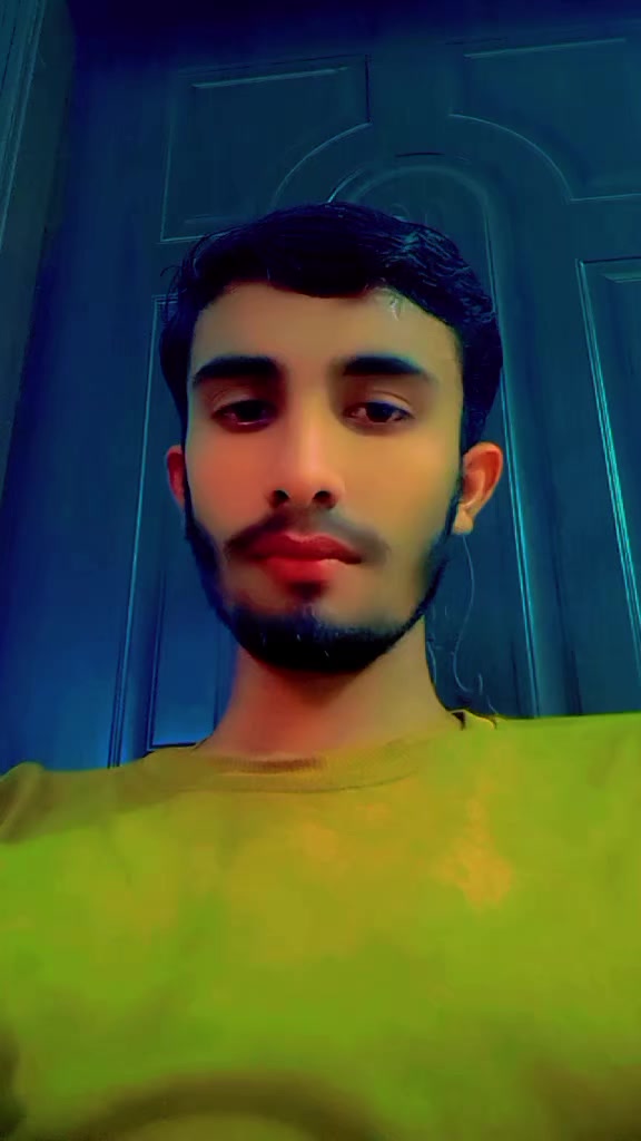 @Ali Haider jutt❤❤❤ MONA🫵🫵🫵