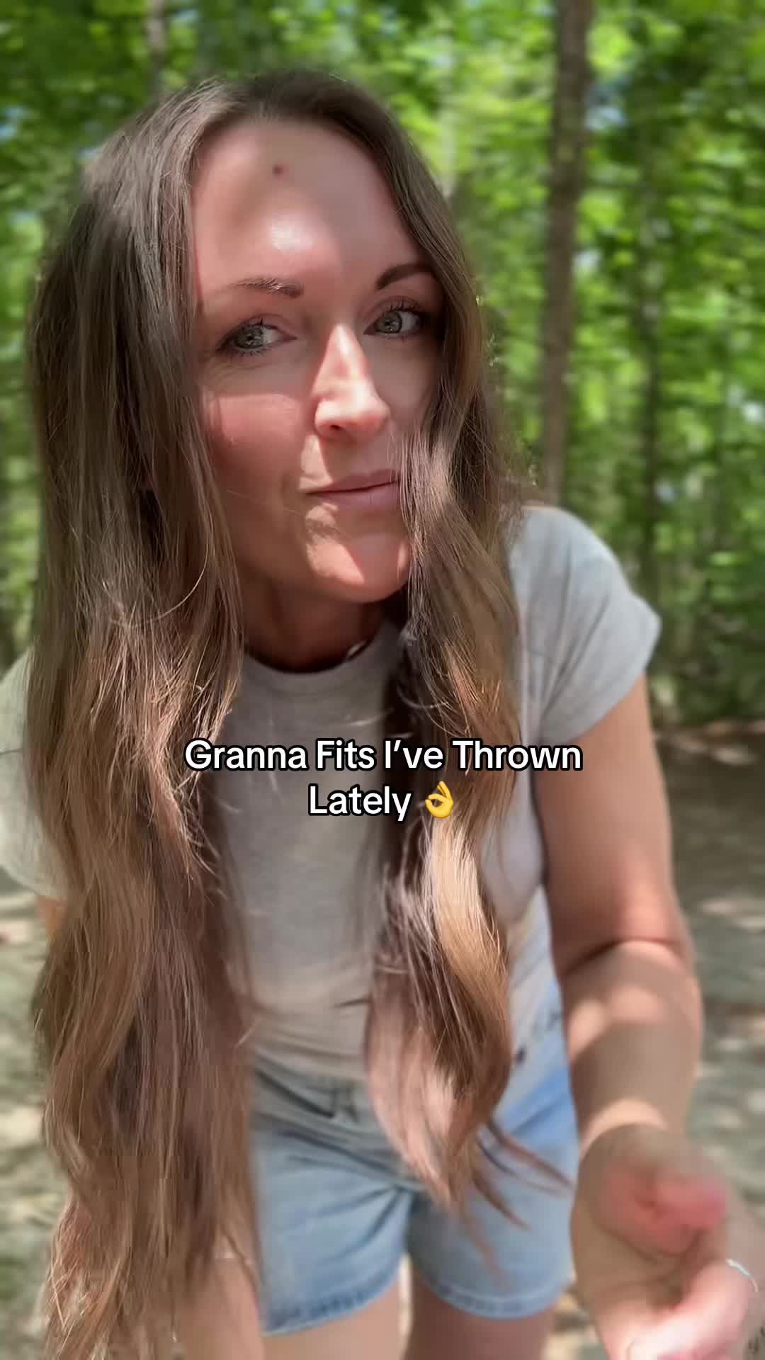 @THEJENNIFERDAVIS