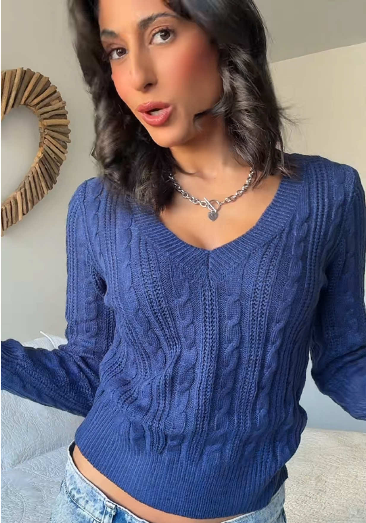 @michelleam