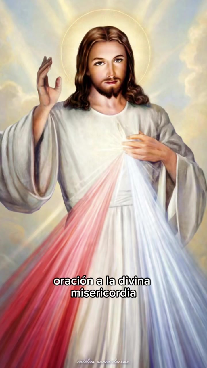 @melissa