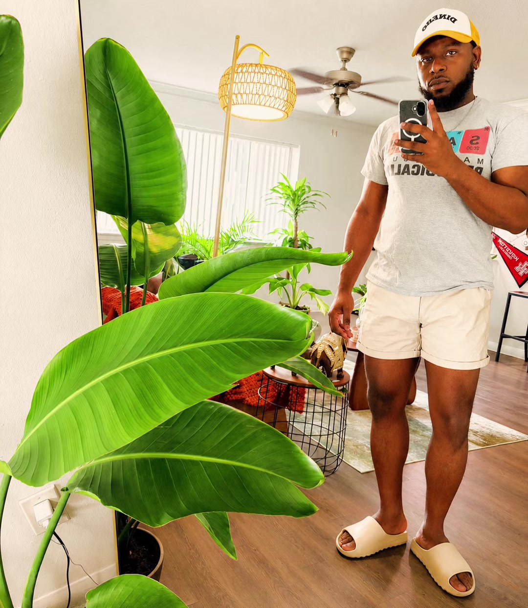 @👑King The Model Coach👑