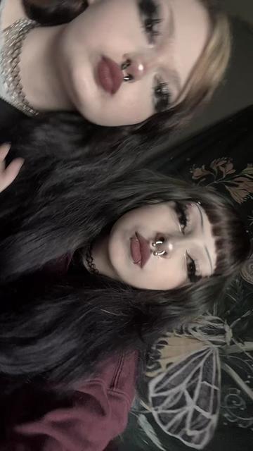 @m1r.