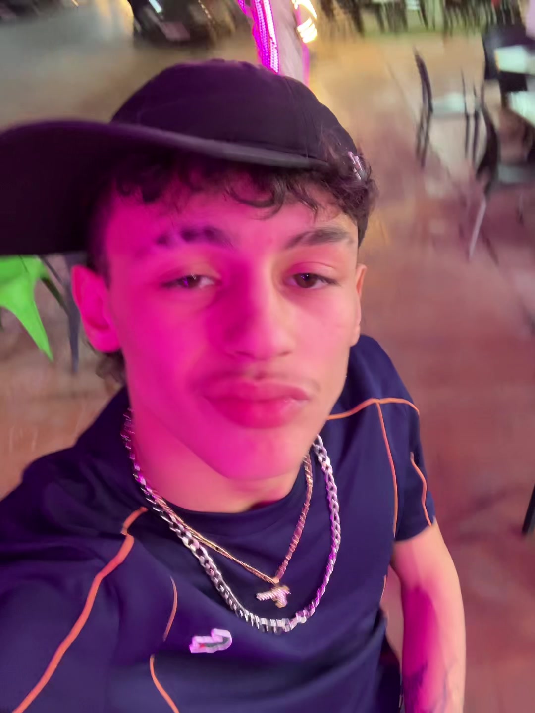 @🐉𝐻𝒶𝓎𝓉𝒶𝓂