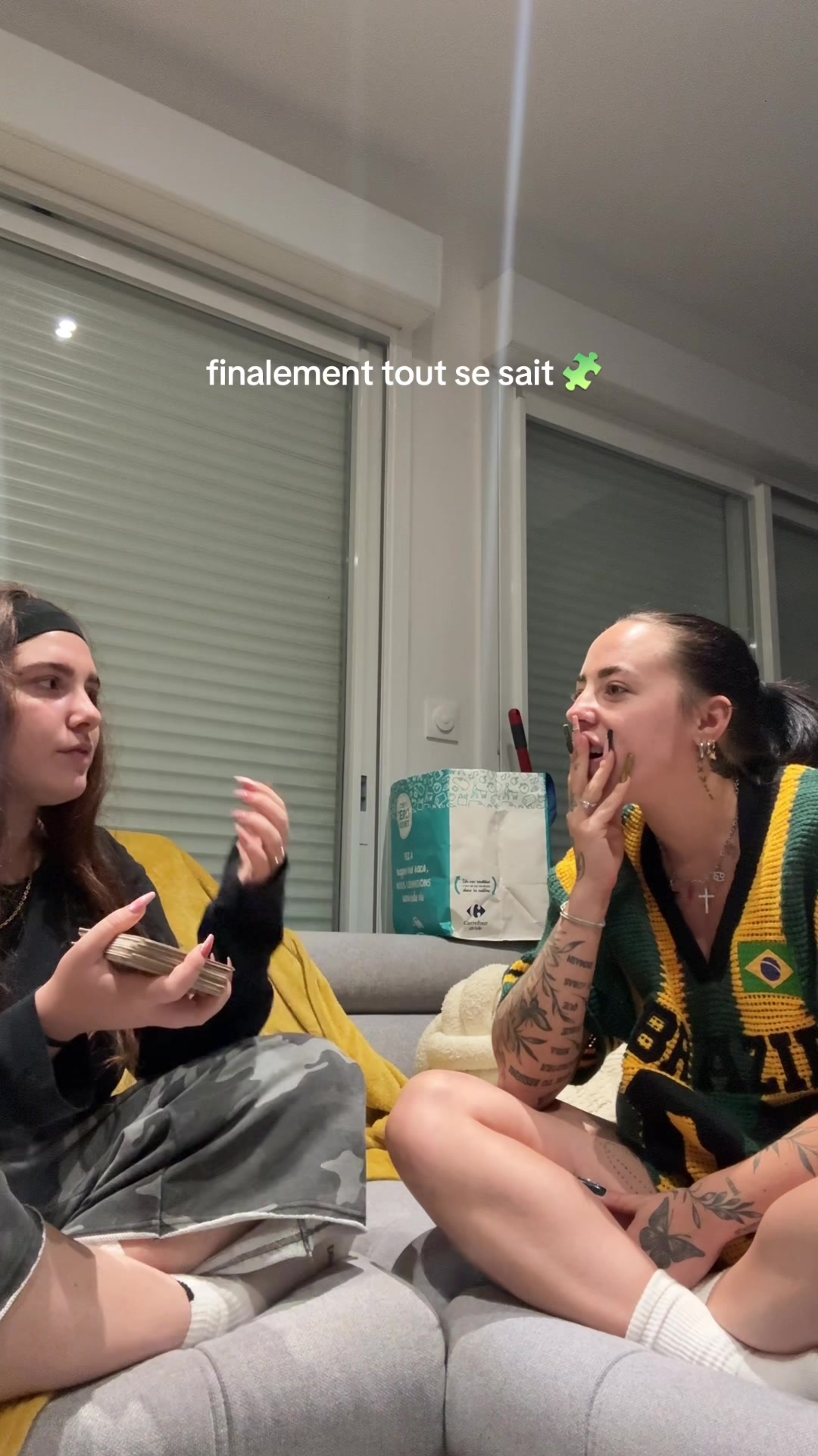 @CAMILLE_LA_DANSEUSE