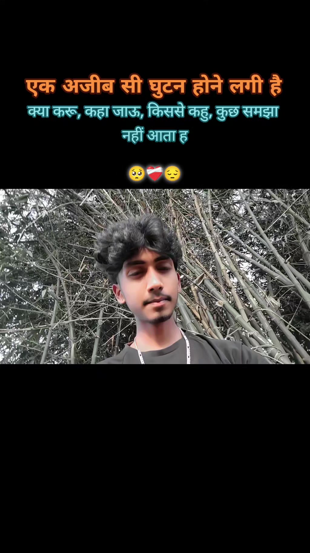 @🖤𝙎𝙊__𝙉𝙐🥷