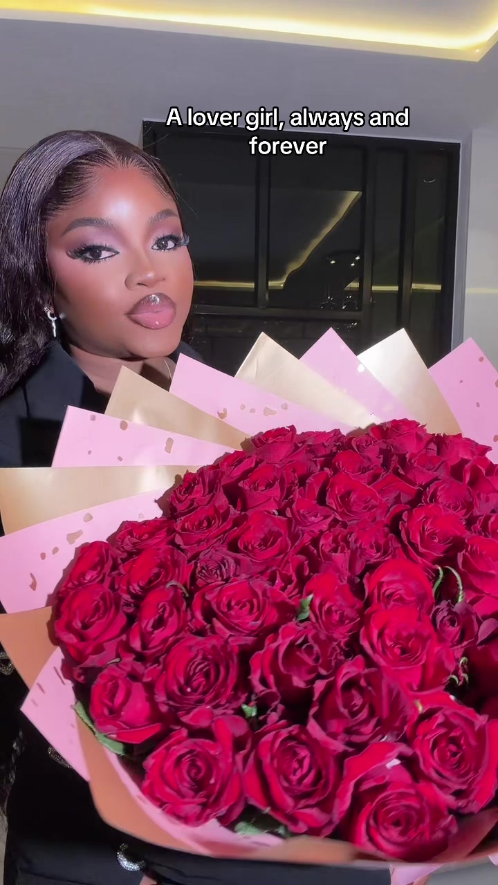 @Princess Tiana 👑