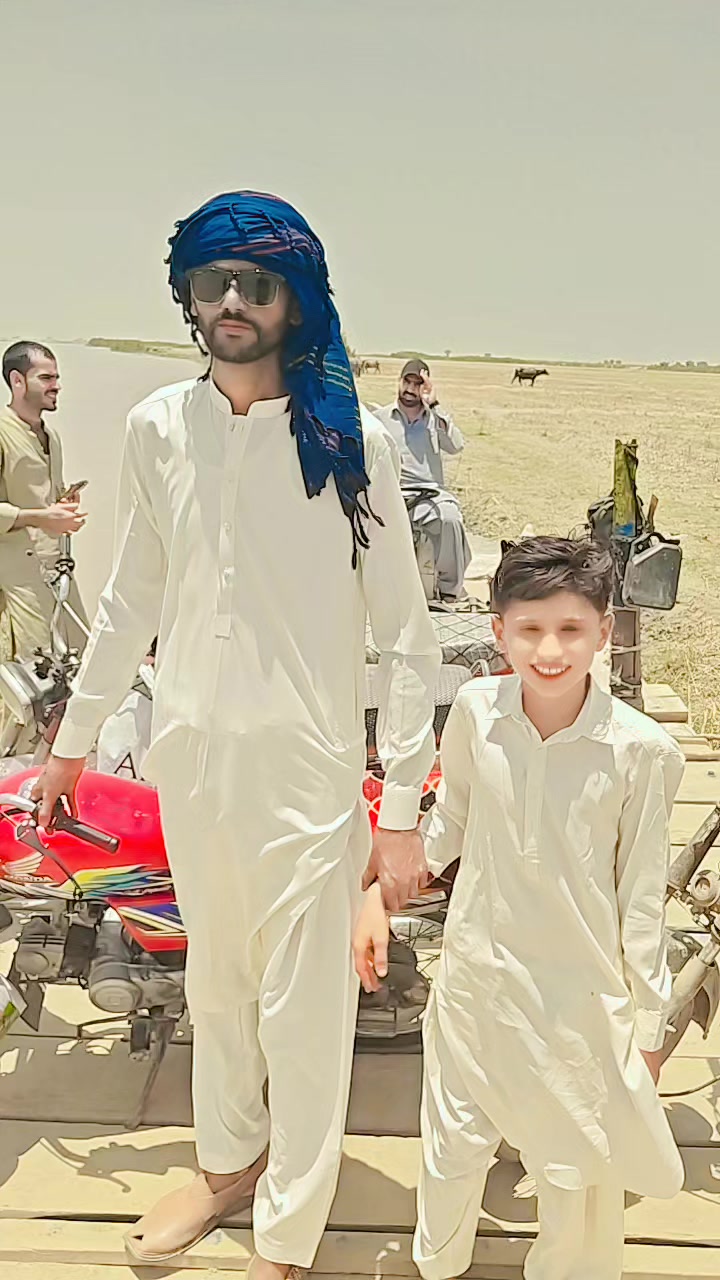 @چاچڑ❤️