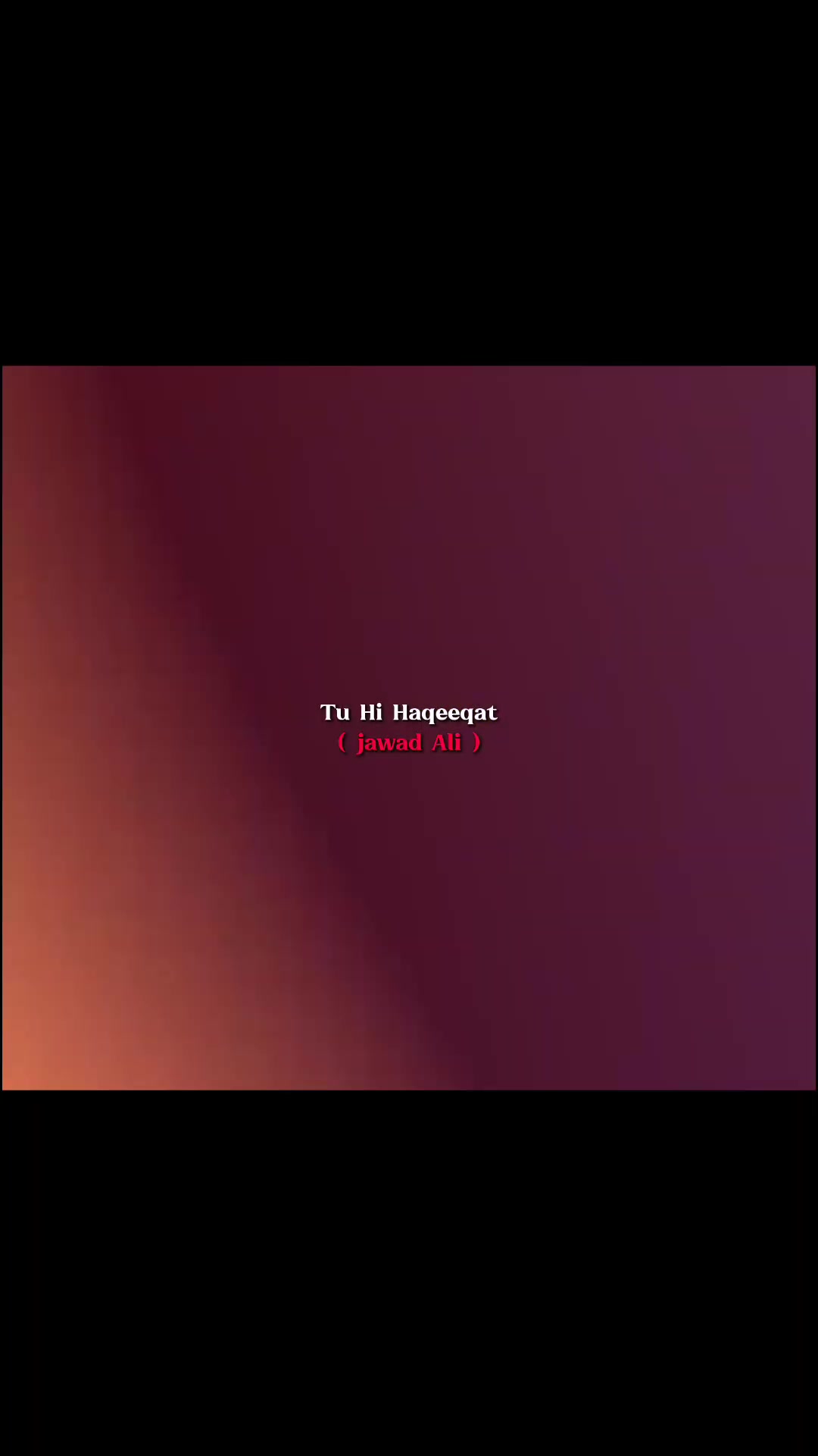@🕊️