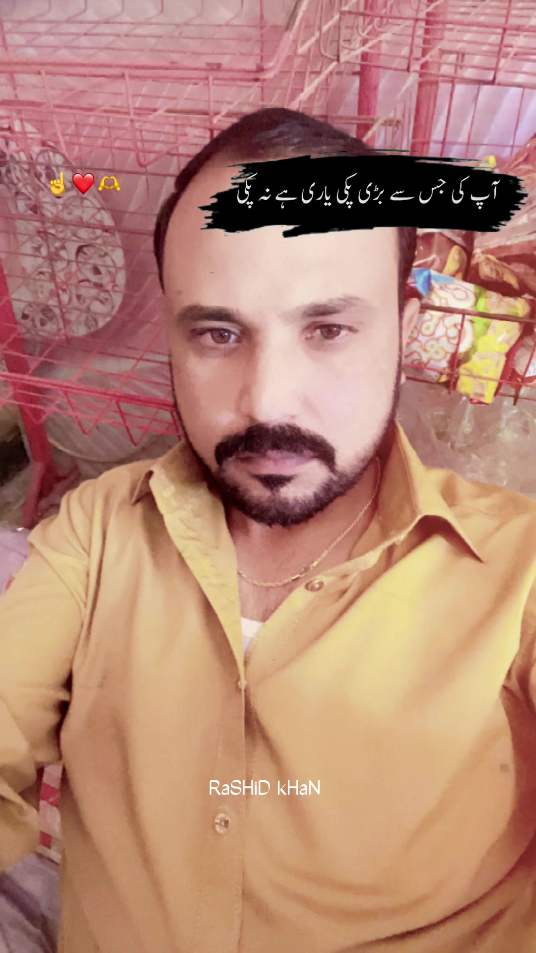 @Qalab Abbas