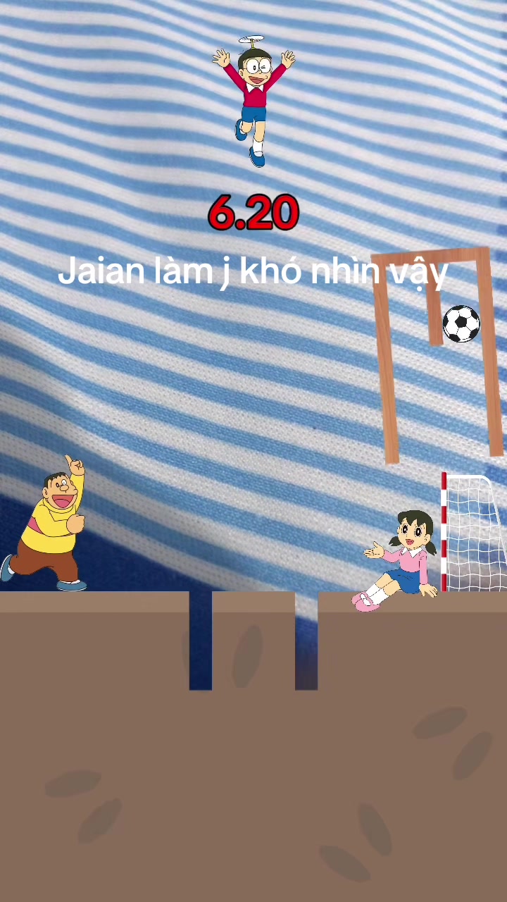 @Minh minh là mặt trời nhỏ