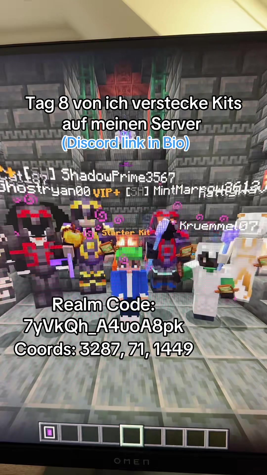 @CopperSMP