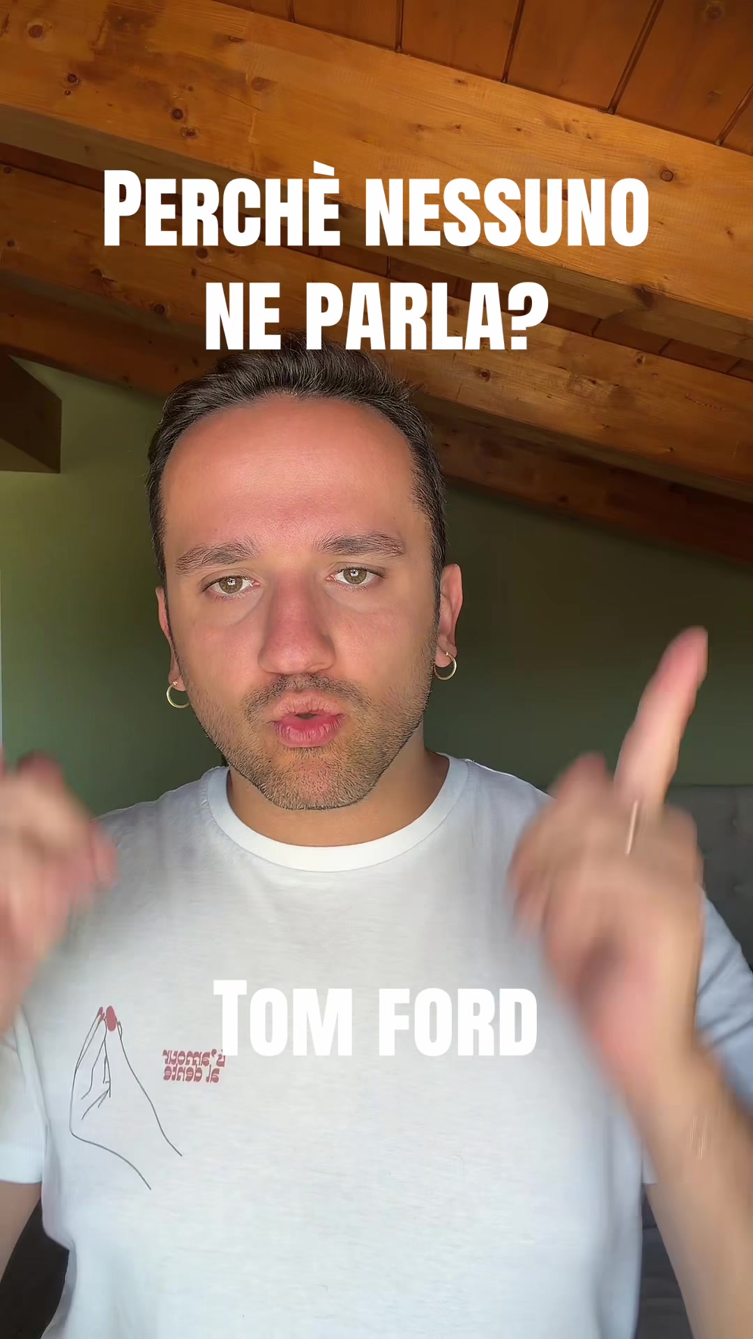@PietroLattao