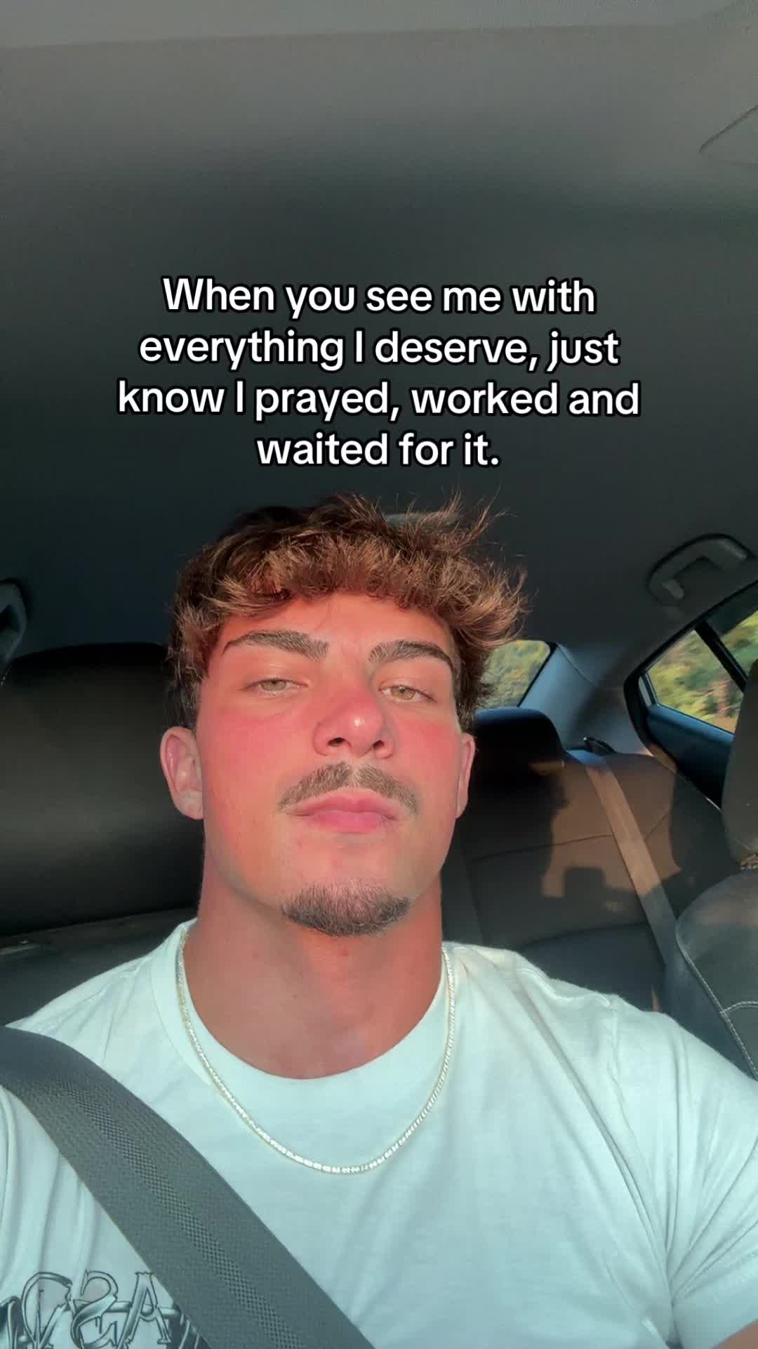 @JD