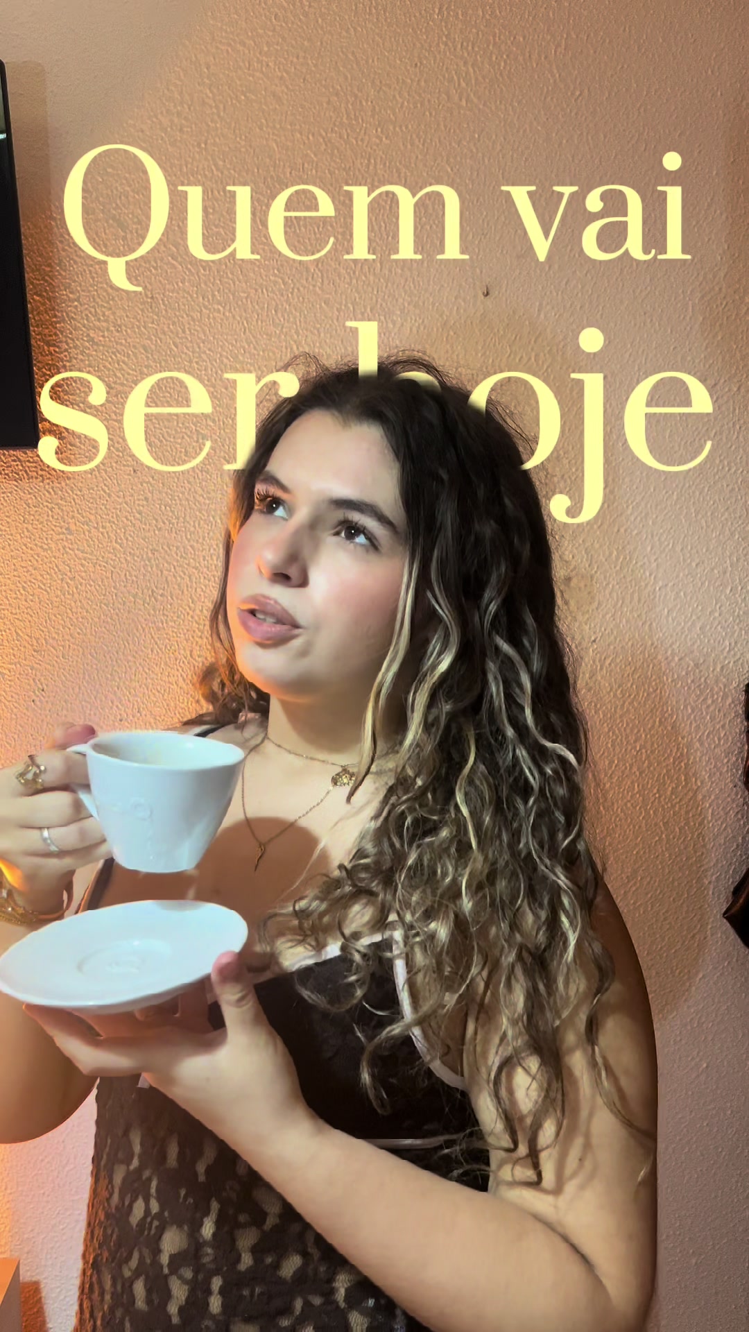 @Andria 🦢☕️