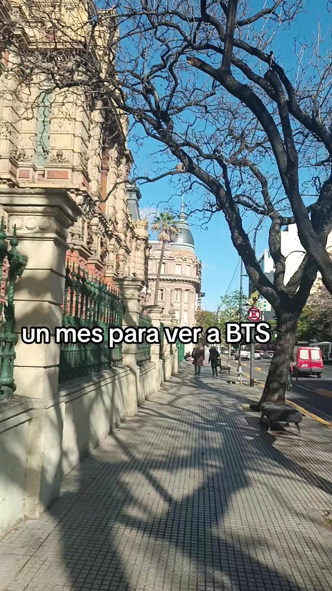 @💜@teamlove7bts/oficial