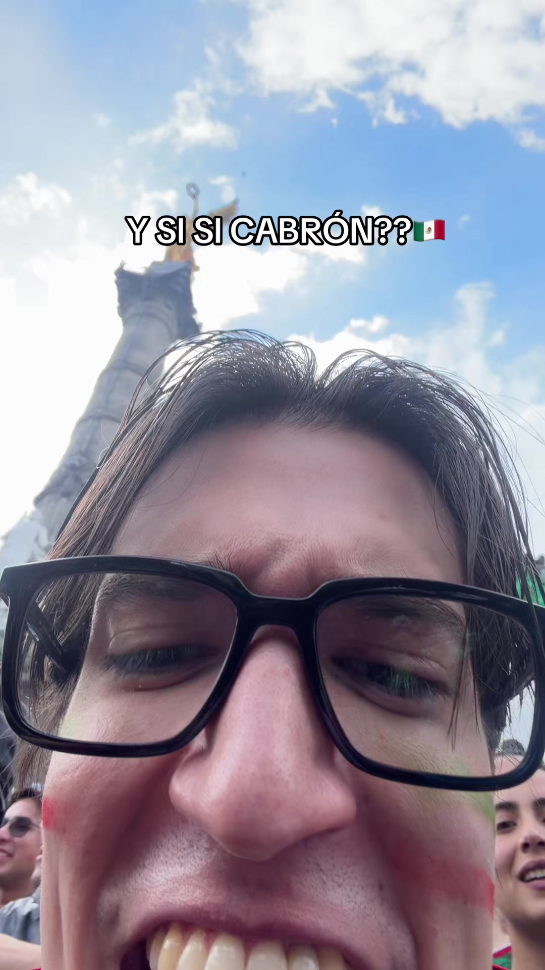 @PEPINLOYIN