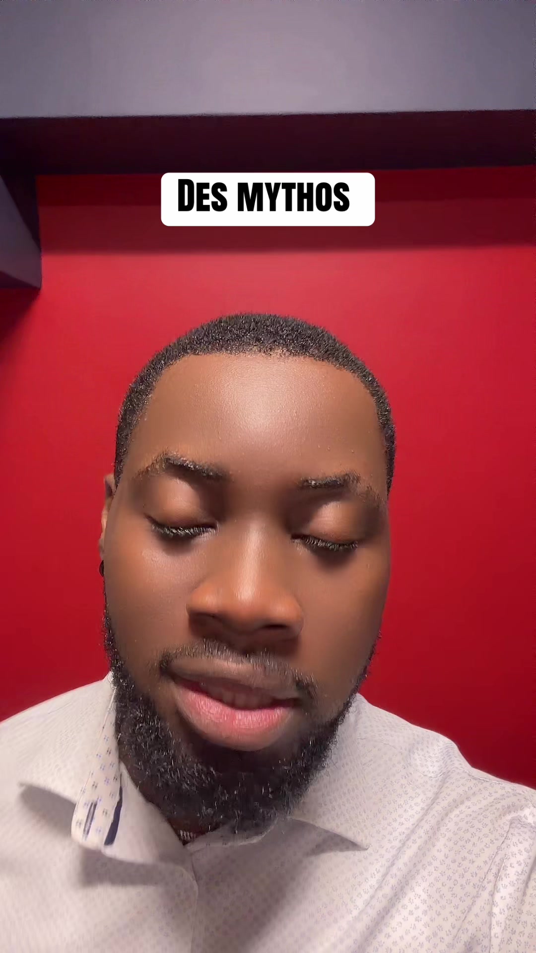 @YaN•k¥®👁️~