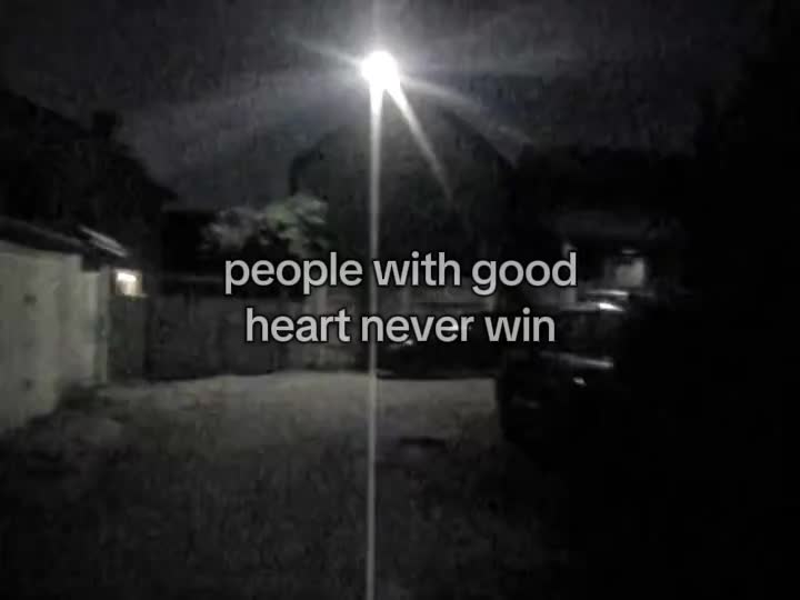 @4w1
