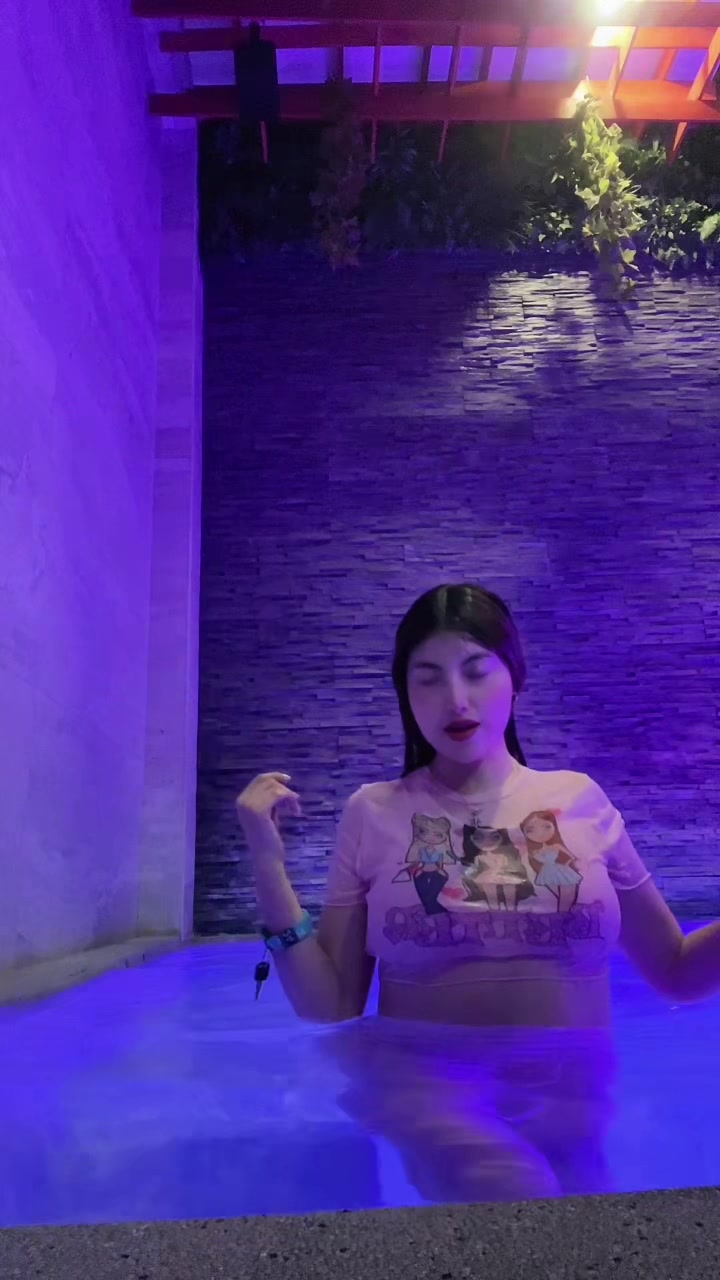 @mayendy2