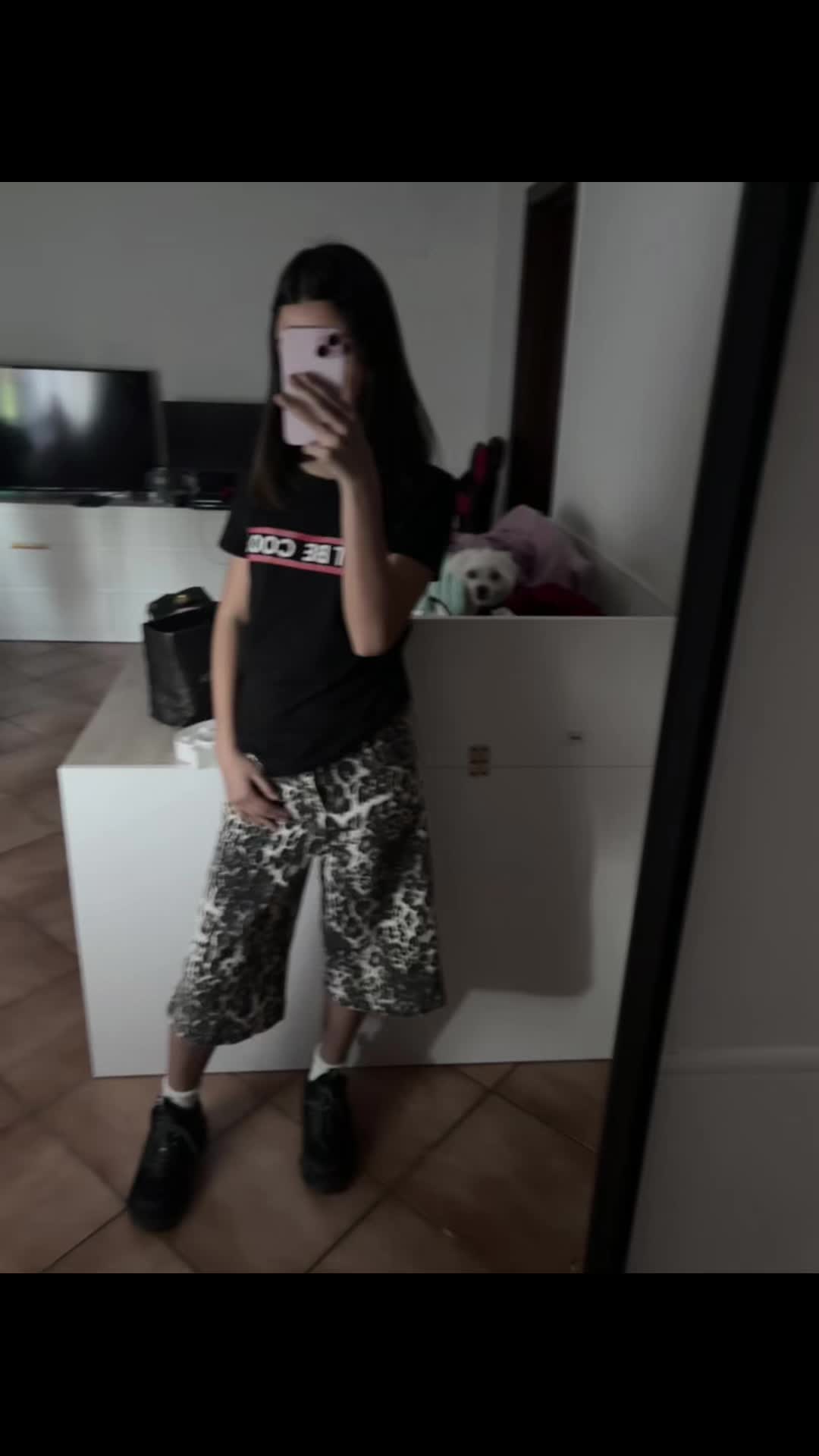 @🪫