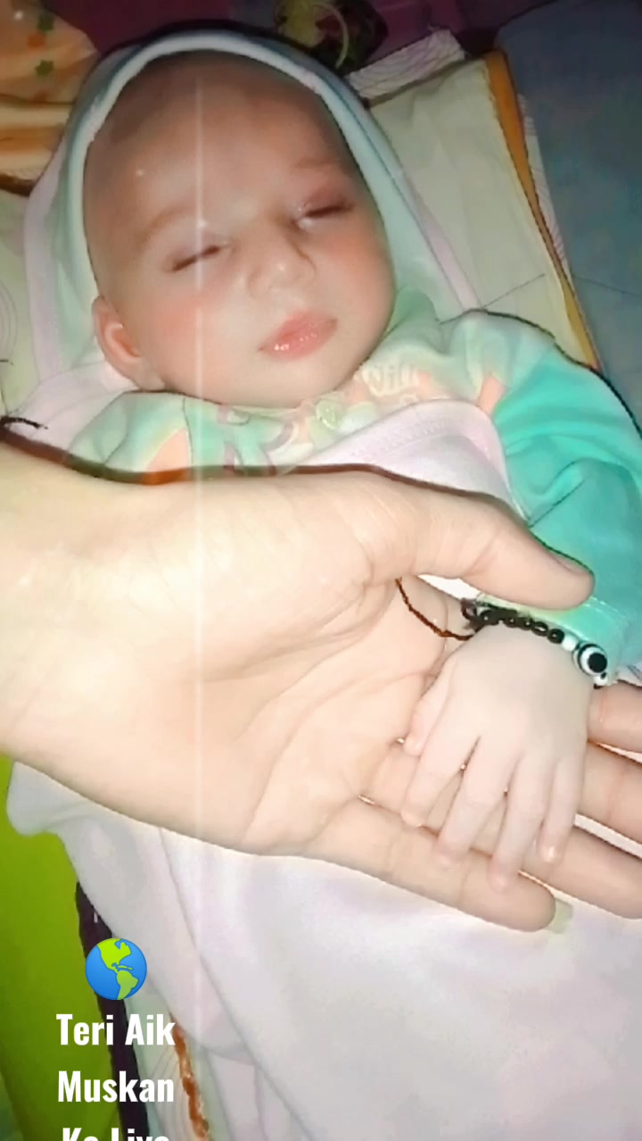@❤️(زندگی ماں باپ کے نام)✍️