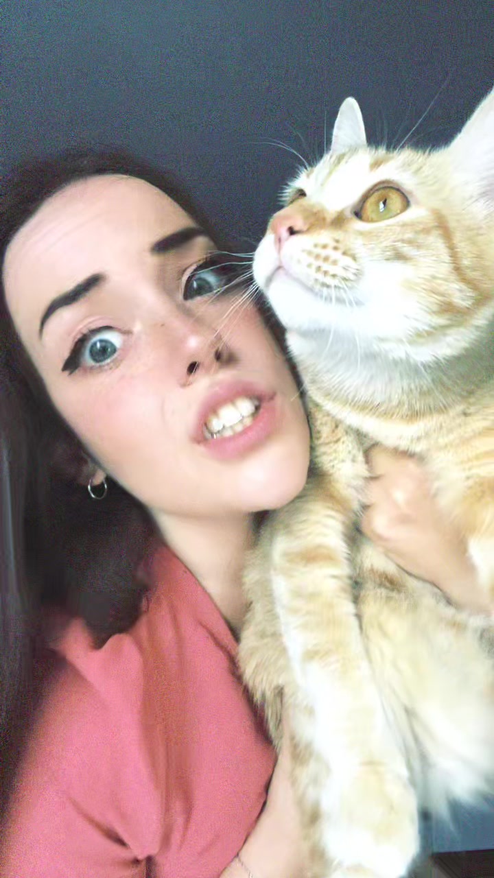@CreamMuffin