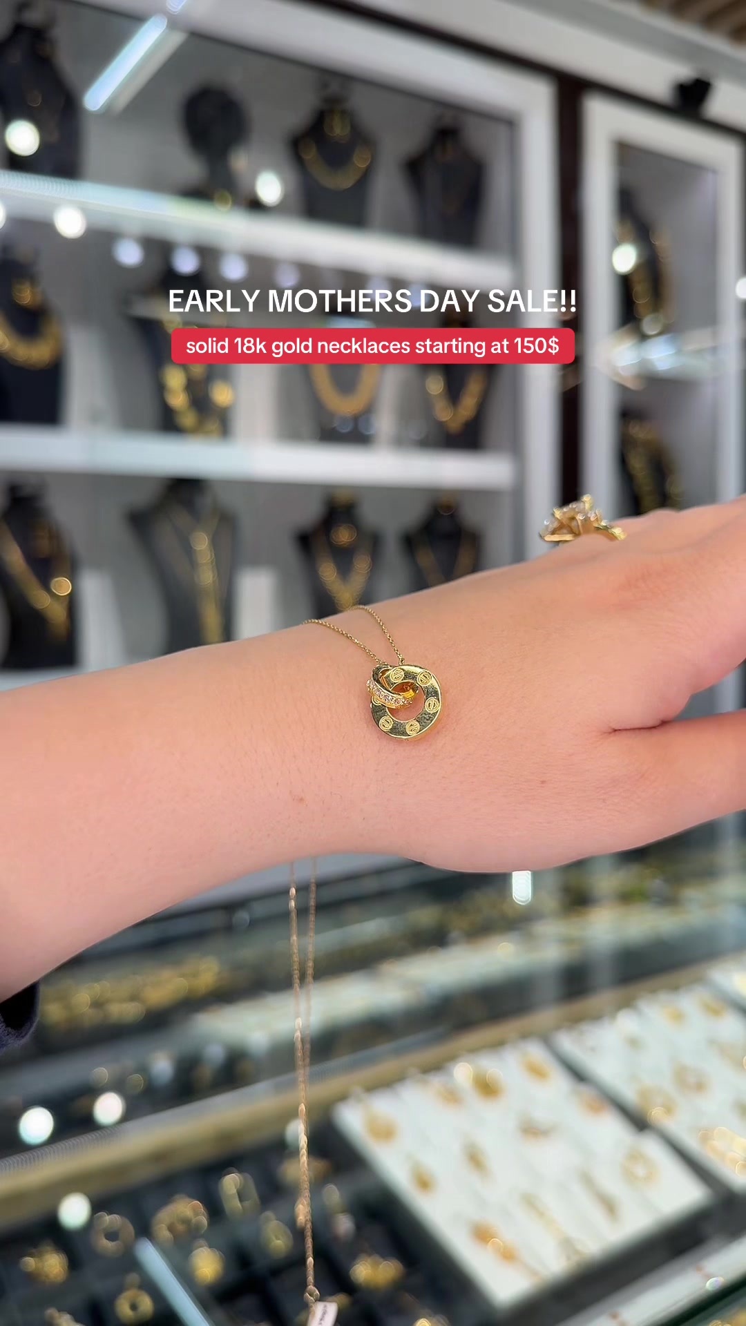 @jewelryhome.nyc