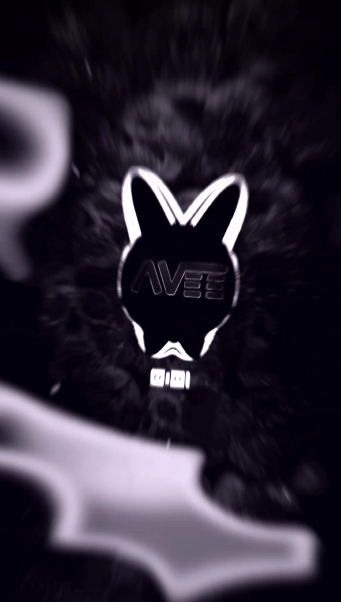 @𝐌𝐫𝐊𝐡𝐨𝐬𝐫𝐨𝐯𝐥𝐮🎧🎶