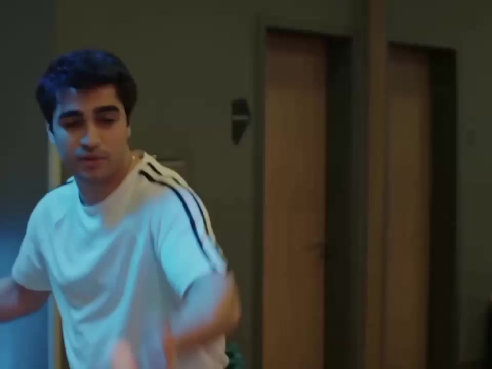 @turkserwvx0.1