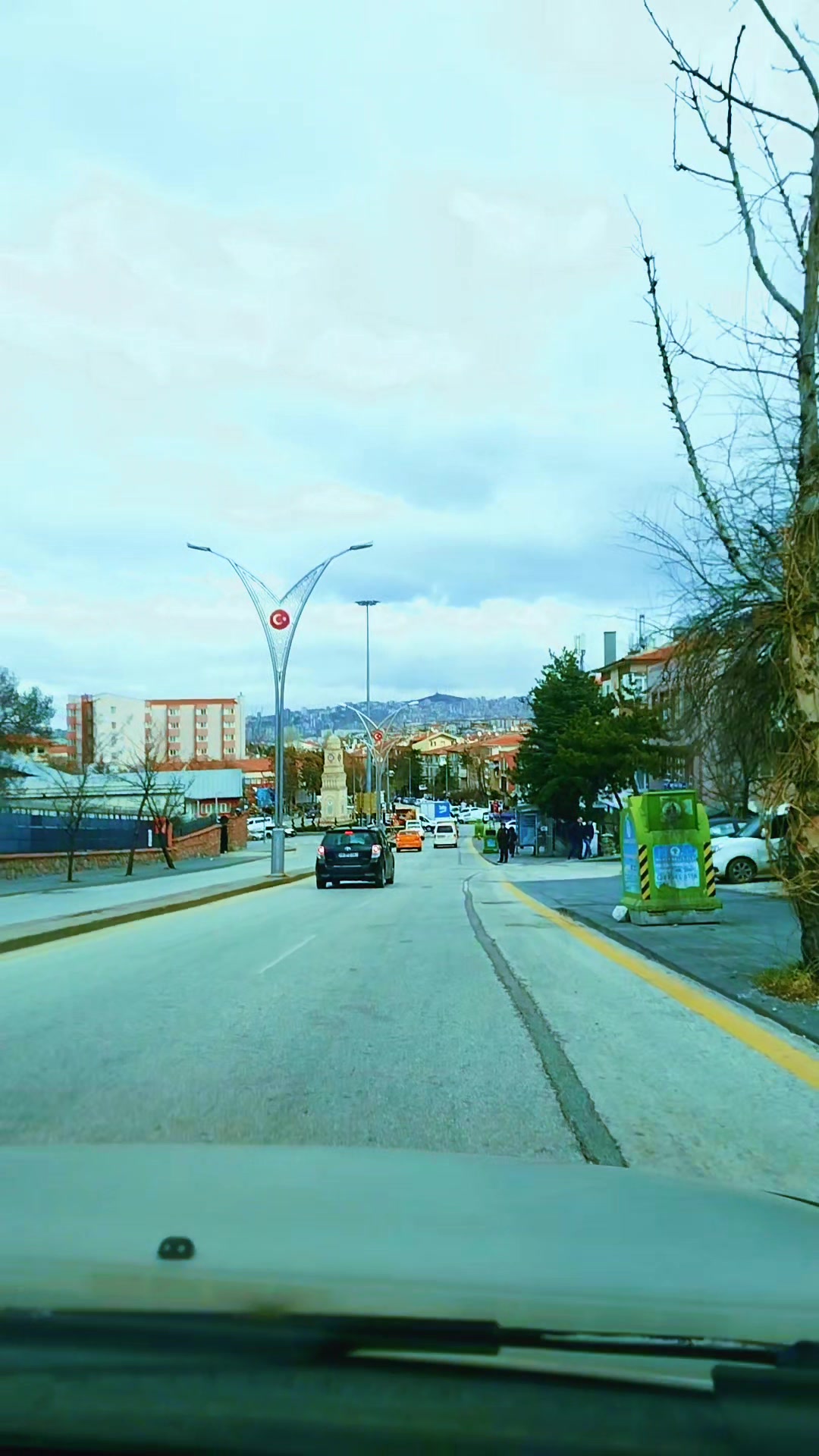 @Derya71