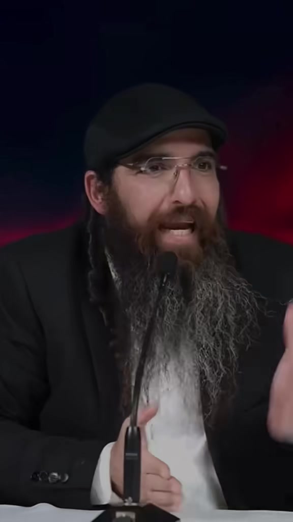 @טליה רובין 🍒