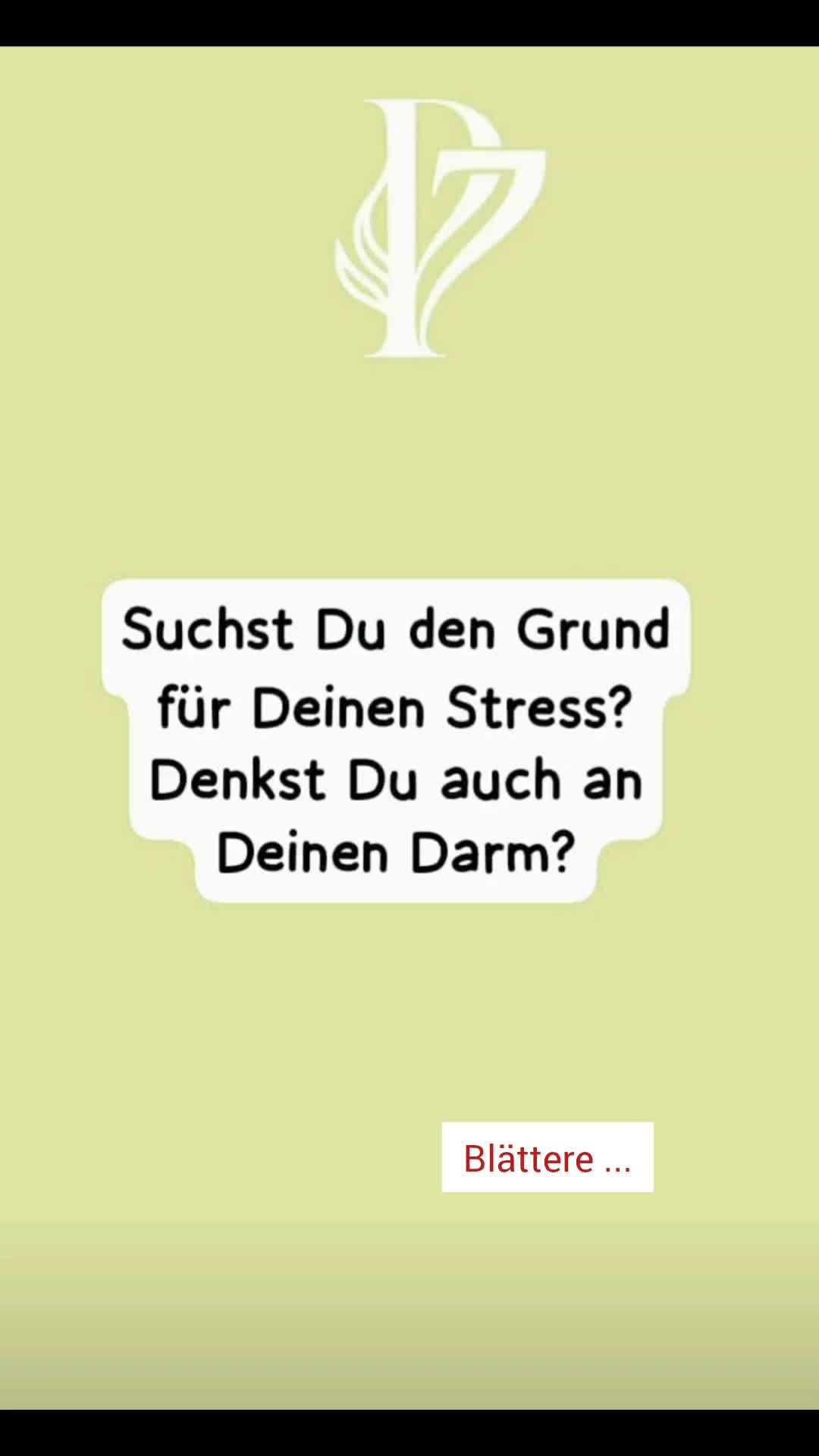 @healthylife_borjana
