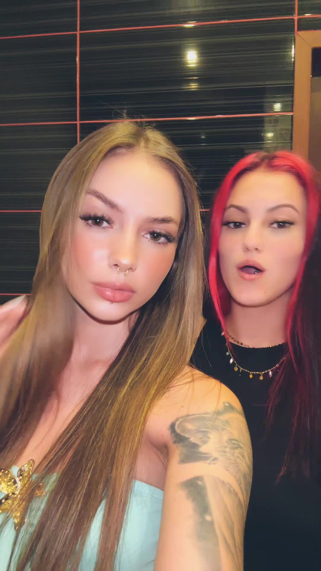 @Paula Tafelska